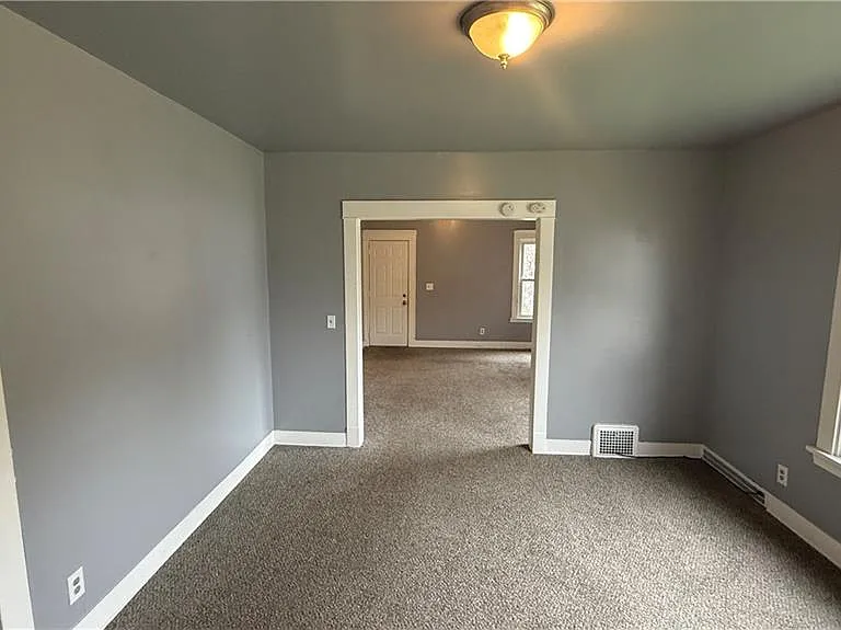 1187 Addison Rd #4 — Photo 7