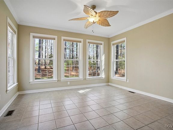 4th image of 4463 Wigeon Dr
