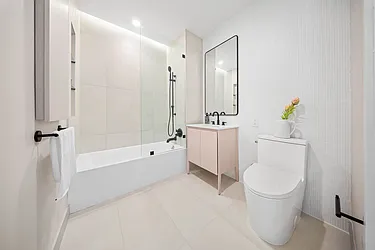Rented by Rentopia
