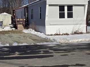 14 Anthony Cir, Swanzey, NH 03446