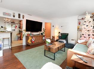 3455 Landis St, San Diego, CA 92104