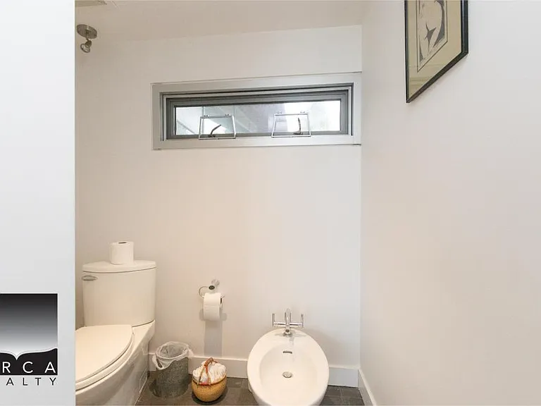 8480 Citrus Wynd — Photo 20