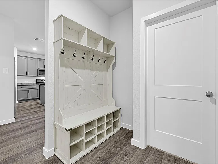 11923 Wisteria Meadows Dr — Photo 16