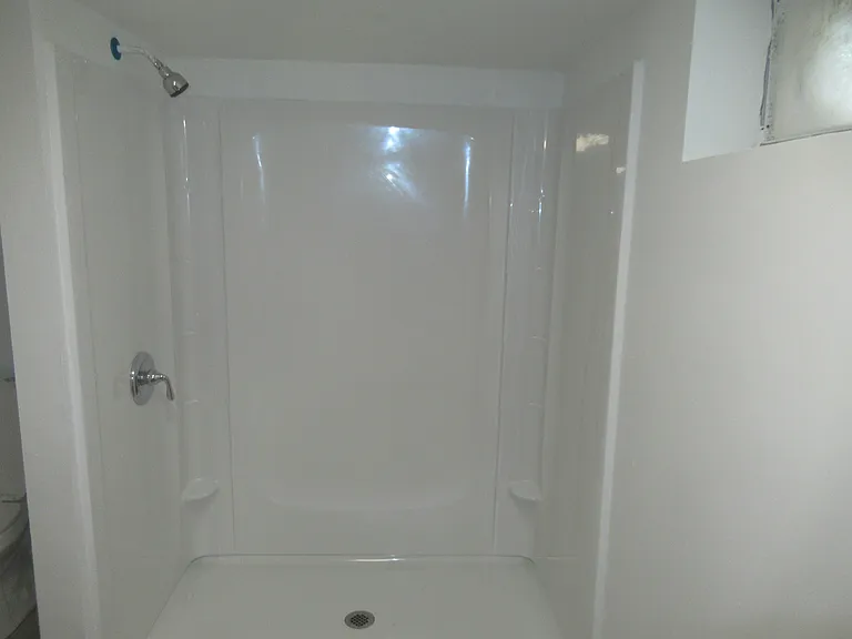 1462 Harvard Dr — Photo 21