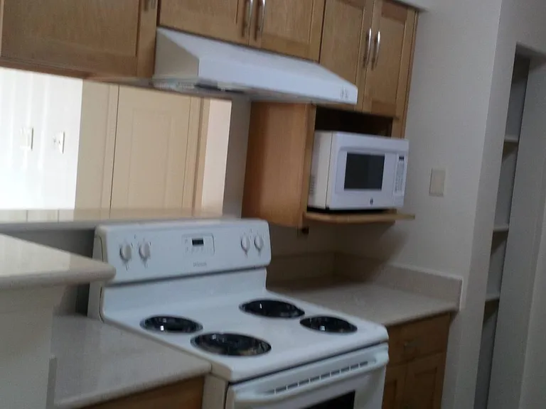 1534 Lincoln Way #104 — Photo 7