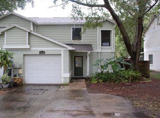 5216 Corvette Dr, Tampa, FL 33624