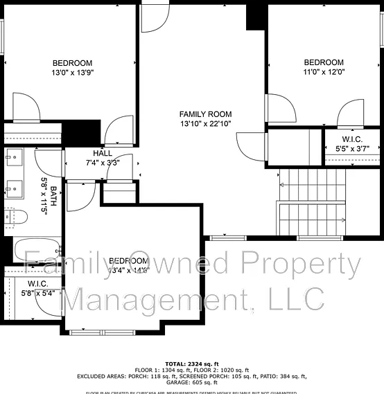 128 Whaler Ave — Photo 41