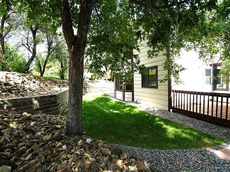1155 Popes Valley Dr — Photo 34
