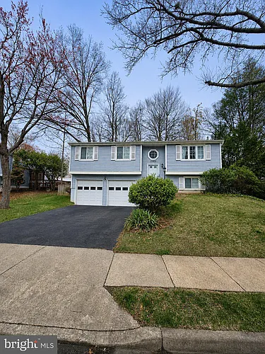 10820 Split Oak Ln Photo 1