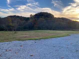 23435 State Route 180, Rockbridge, OH 43149