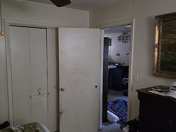 4th image of 172 Rondal Dr