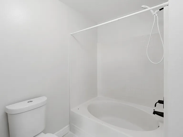 1350 Willow Wind Dr — Photo 16