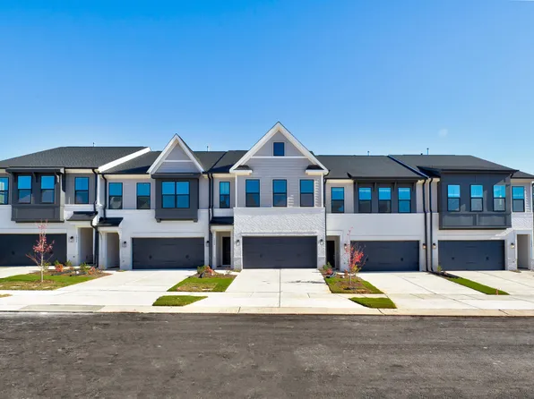 927 Westerland Way #76, Durham, NC 27703