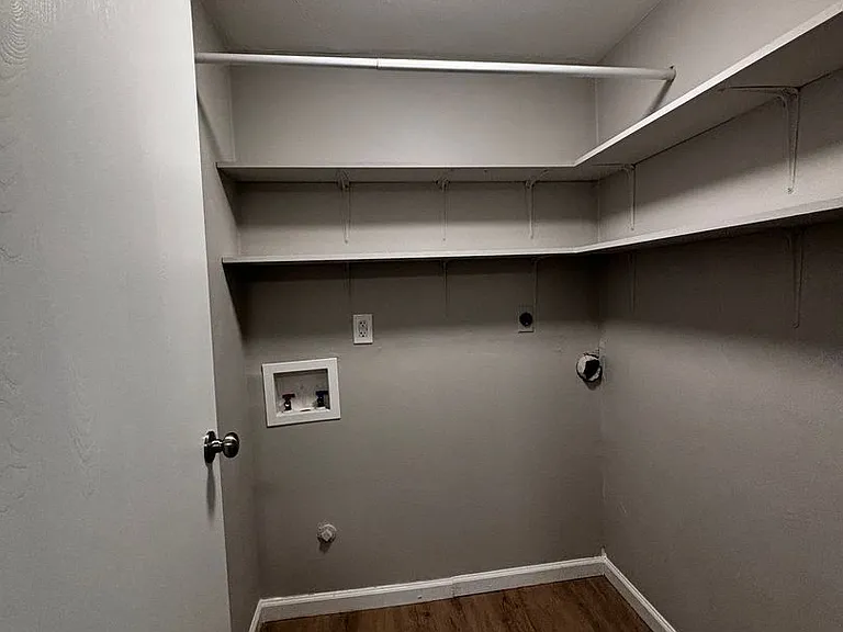 1276 Sanlor Ave #2 — Photo 10