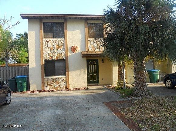1st image of 236 Chandler St APT A