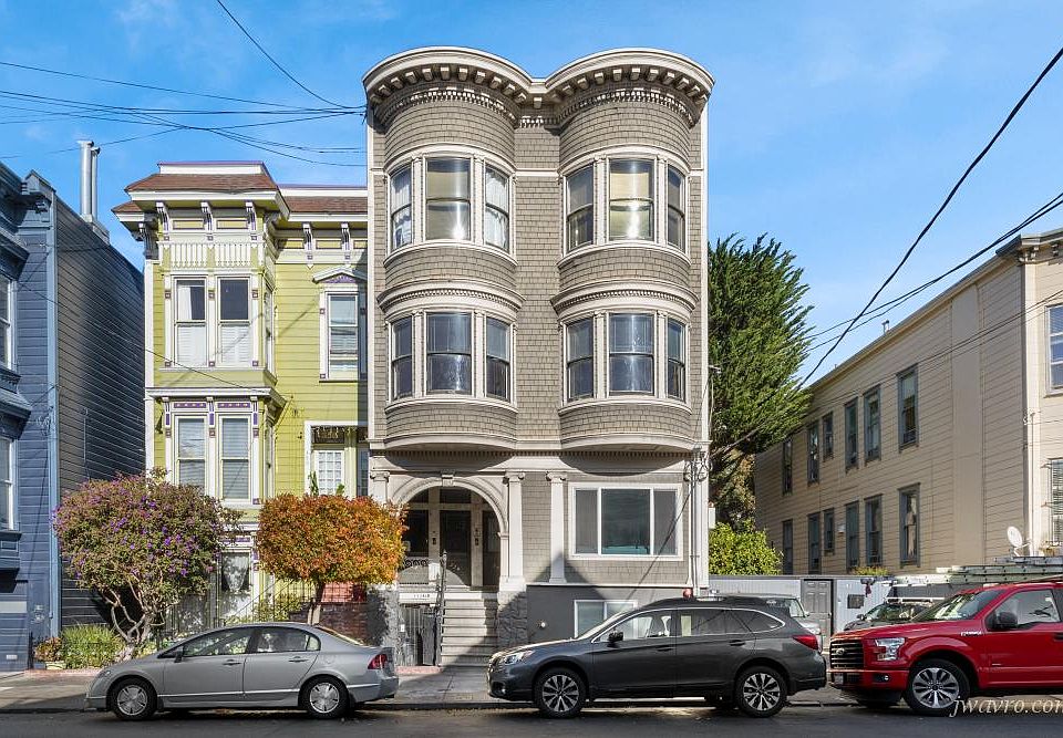 1st image of 350 Waller St