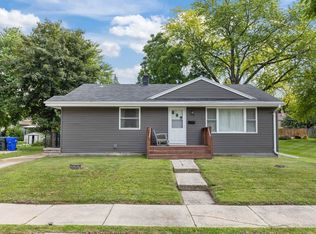 128 McKinley St, Kaukauna, WI 54130