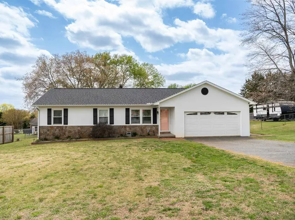 107 Cauthen Ct, Moore, SC 29369