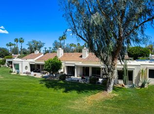 829 Inverness Dr, Rancho Mirage, CA 92270