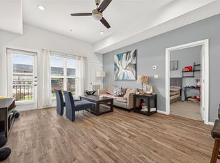 1207 Grand West Blvd #1J, Katy, TX 77449