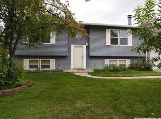 9785 S Raintree Dr, Sandy, UT 84092