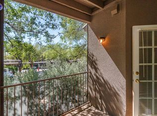 6655 N Canyon Crest Dr UNIT 9156, Tucson, AZ 85750