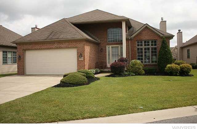 1st image of 8483 Stonehaven Dr