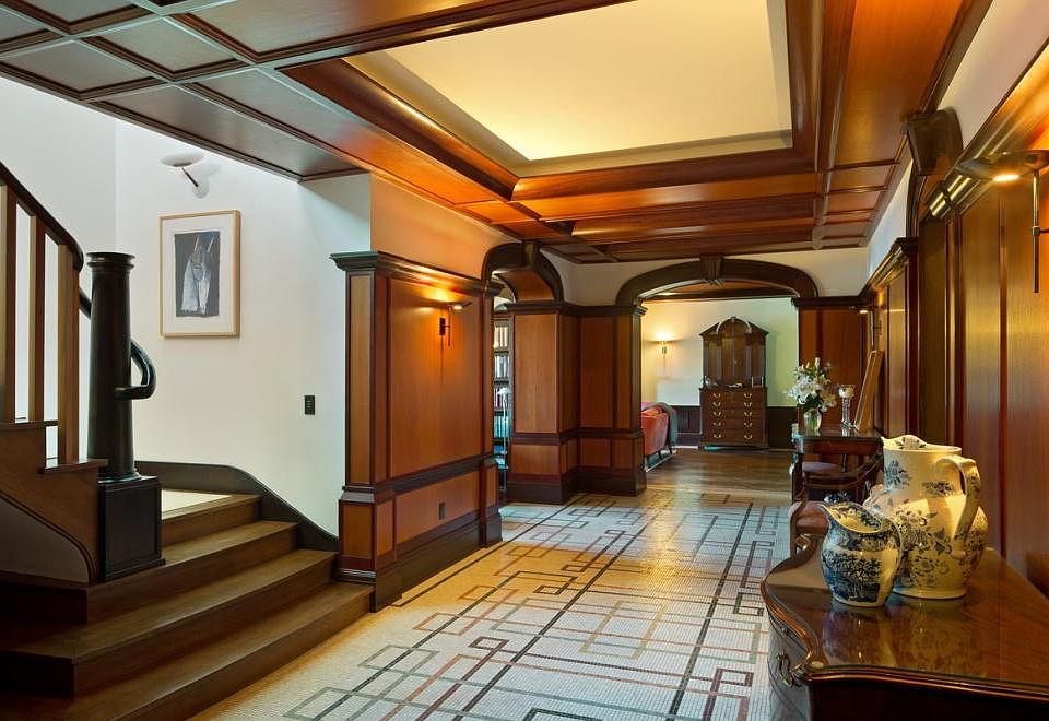 1st image of 883 Park Ave #15A