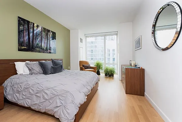 Rented by RSNY Realty | media 38