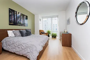 Rented by RSNY Realty