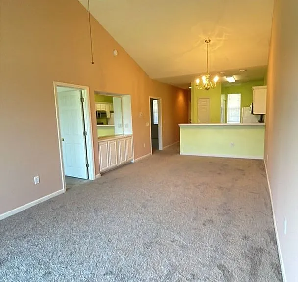 650 River Oaks Dr #46H — Photo 7
