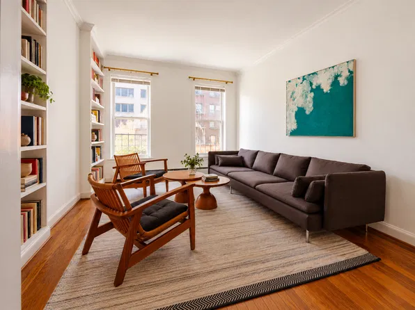 531 East 72nd Street image 1 of 9
