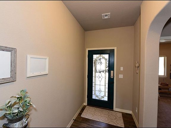 2nd image of 7520 Wolf Creek Dr