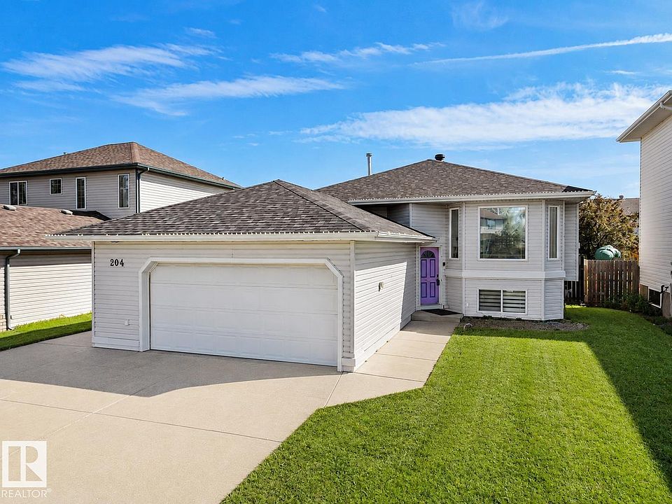 1st image of 204 Westmews Dr NW