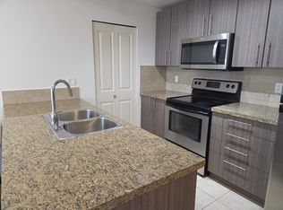 898 Carnarvon St #1005, New Westminster, BC