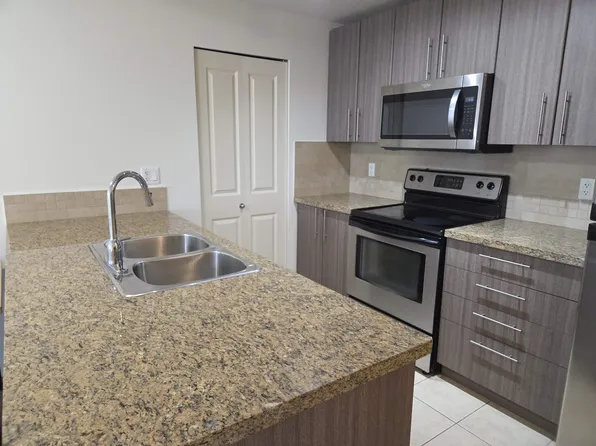 898 Carnarvon St #1005, New Westminster, BC V3M 0C3