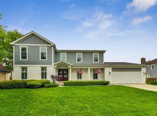 4019 N Ridge Ave, Arlington Heights, IL 60004