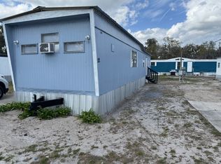 3325 Youngs Ridge Rd UNIT 12, Lakeland, FL 33809