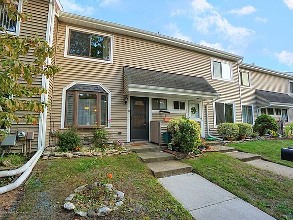 2nd image of 10 Wirt Ave