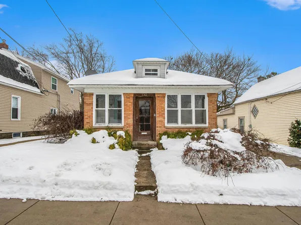 130 Knapp St NE, Grand Rapids, MI 49505
