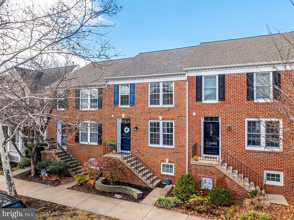 1st image of 20419 Charter Oak Dr