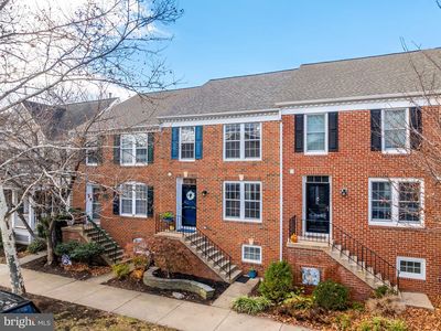 20419 Charter Oak Dr, Ashburn, VA, 20147
