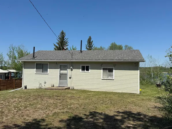 11121 Township Road 595 #322, Saint Paul County No. 19, AB T0A 0C0