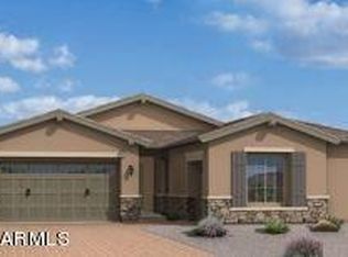 14477 W Coronado Rd, Goodyear, AZ 85395