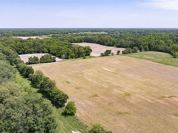 5th image of 1 W County Line Rd