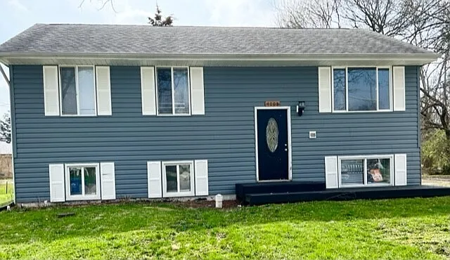4008 Marseille Rd photo 1