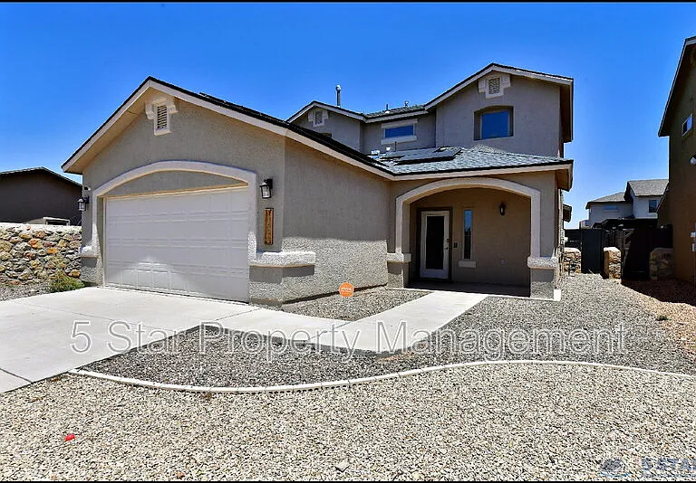 14925 Willie Worsley Ave — Photo 2