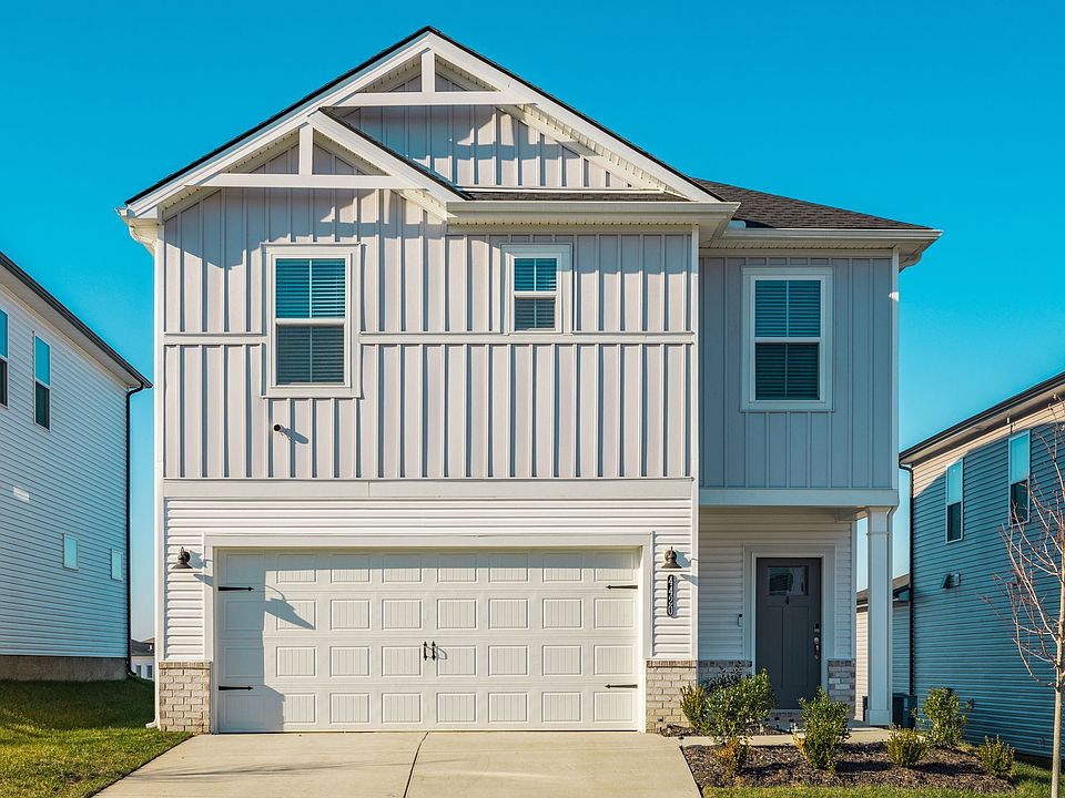 1st image of 4420 Skyridge Dr