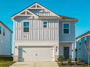 4420 Skyridge Dr, Nashville, TN 37207