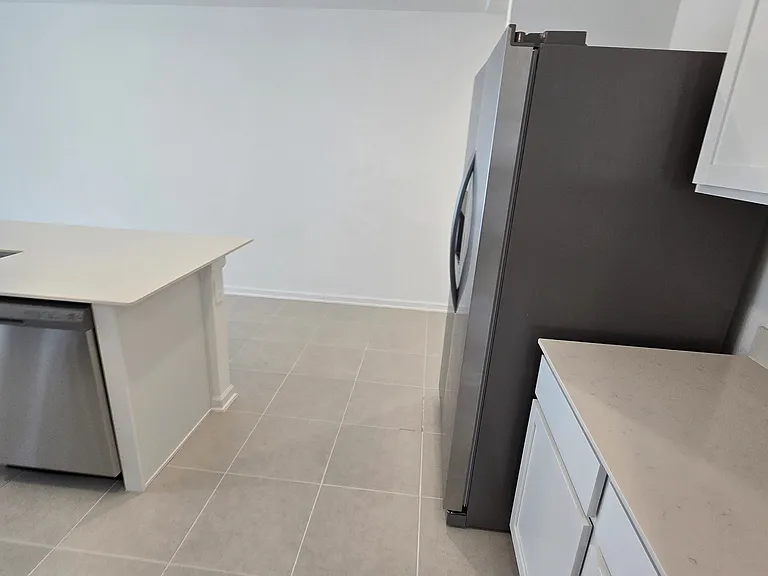 2150 Chris Dr — Photo 13